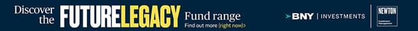 Q2 2025 Europe ESG BNY Investments_original