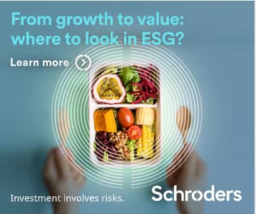 Q4 2022 APAC ESG Schroders-2_original