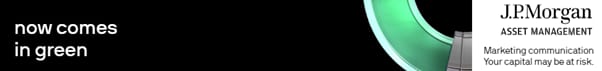 Q3 2023 Europe ESG JPM-2_original