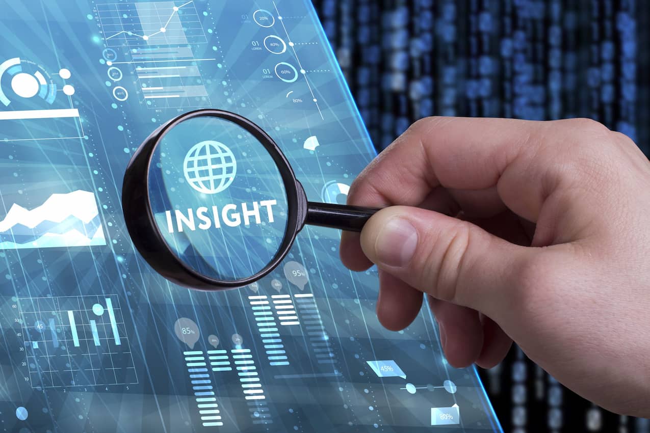 Asset managers promoting more insights in APAC during Q4