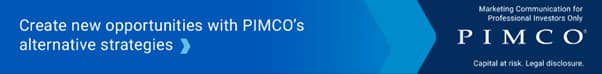 Q3 2022 Europe Pimco-3_original