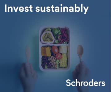 Q4 2022 APAC ESG Schroders-1_original