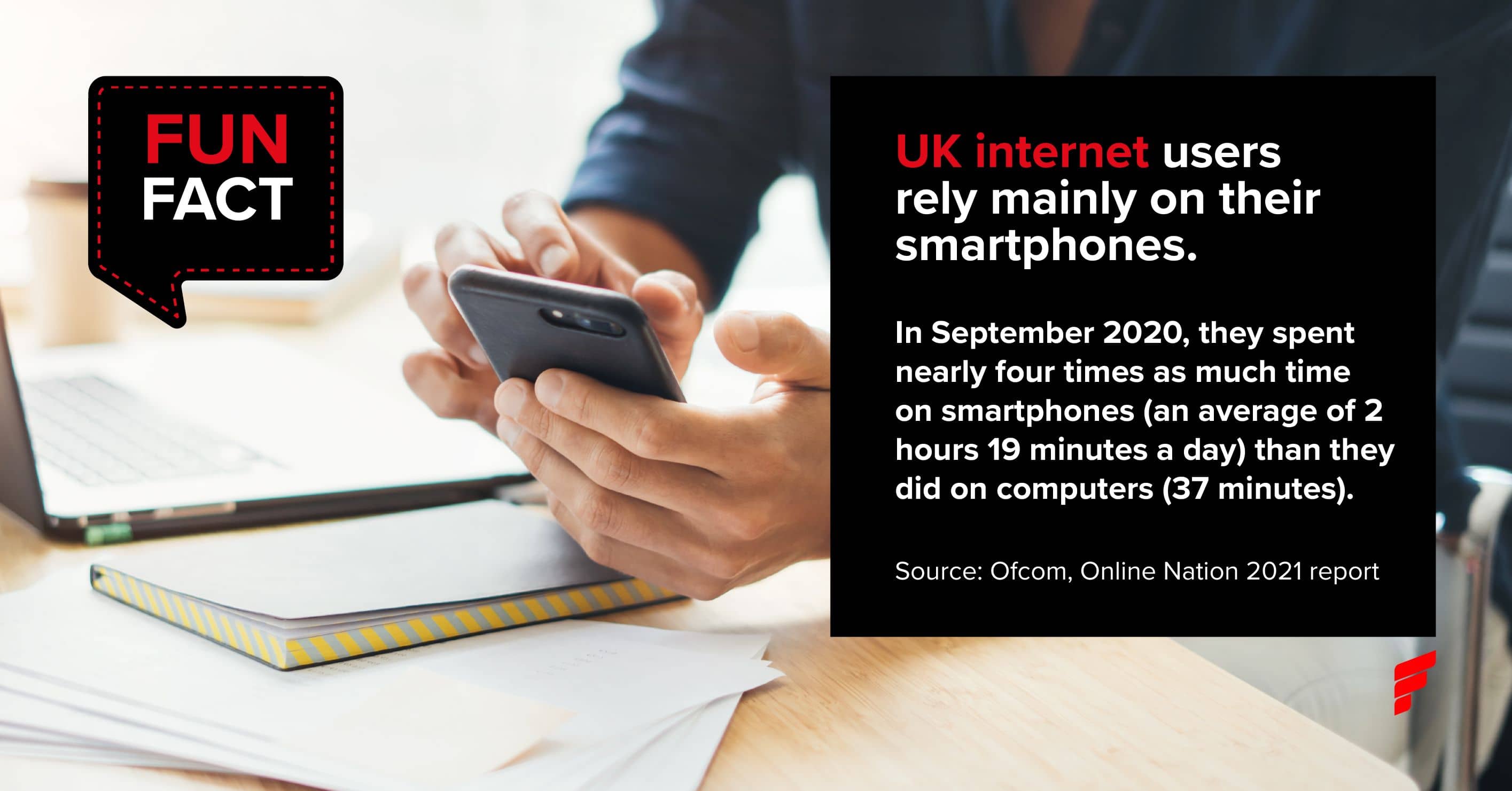 Fun fact internet smartphones_original