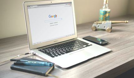 Questions to ask before setting up a paid search campaign