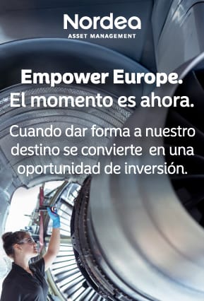 Nordea brand campaign Q1 2026_original