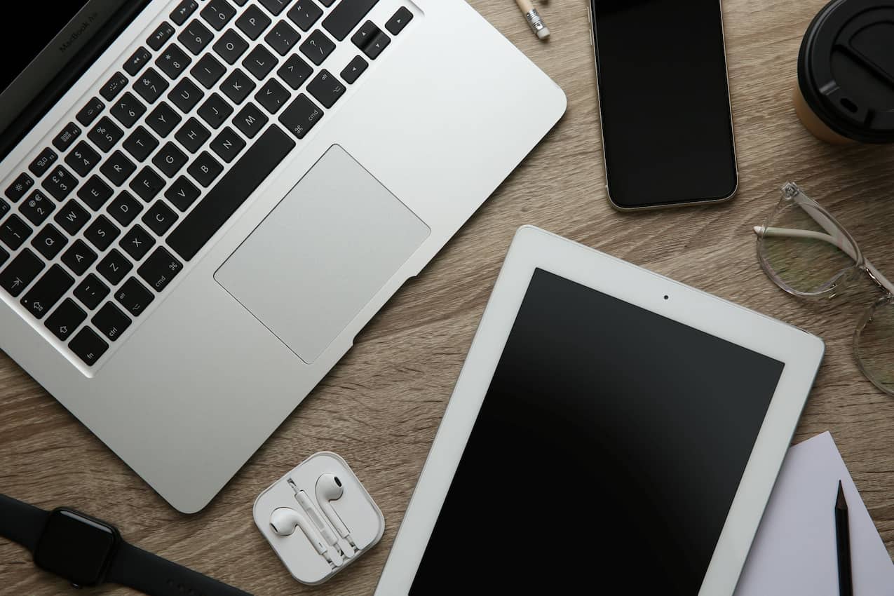 Effectively track campaign performance following iOS changes