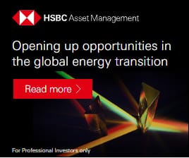 Q1 2024 APAC ESG HSBC_original