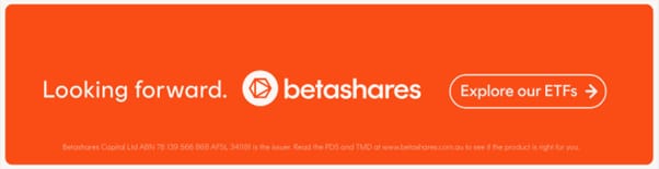 Q2 2023 APAC BetaShares-4_original