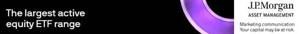 Q3 2023 Europe ESG JPM-1_original