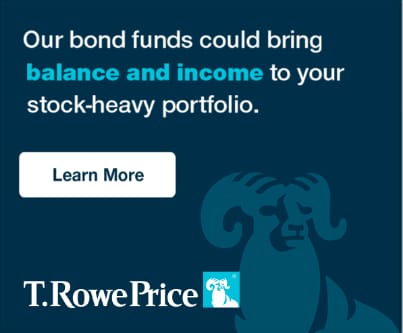 Q1 2023 NA T Rowe Price-2_original