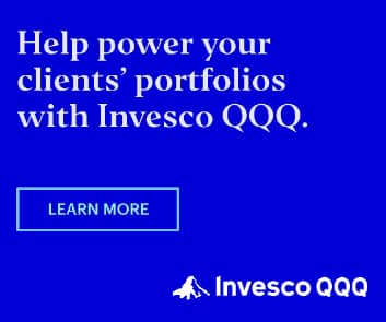 Q3 2022 NA invesco-2_original