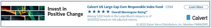 Q2 2022 NA ESG Calvert_original
