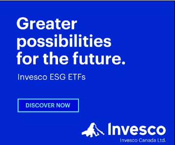 Q2 2022 NA ESG Invesco-2_original
