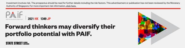 Q4 2022 APAC paif-1_original