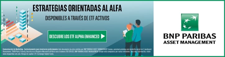 Q4 2025 Europe ESG BNP Paribas_original