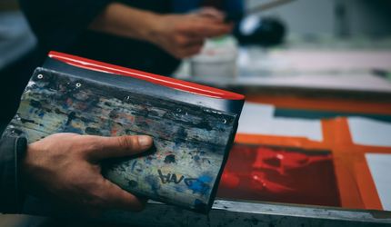 The marketer's perspective: Anna Brown, Falmouth University