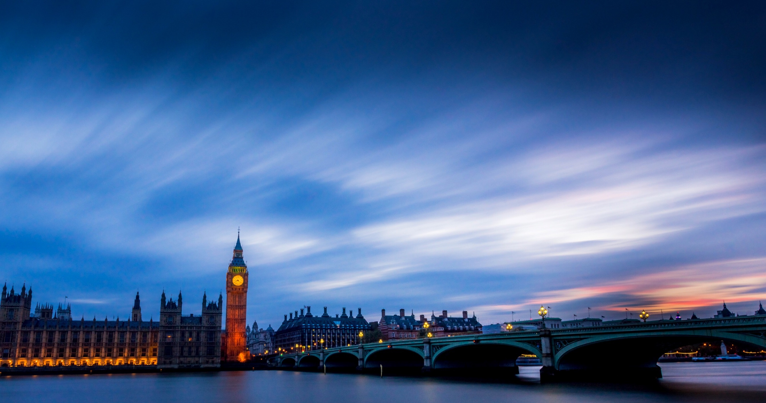 UK intermediaries prefer personable and energetic managers