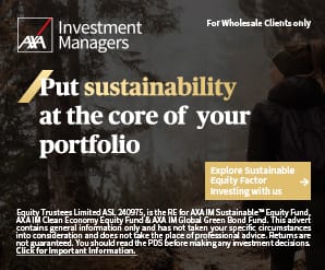 Q1 2025 APAC ESG AXA_original