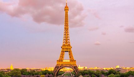 How best to communicate to institutional investors - France