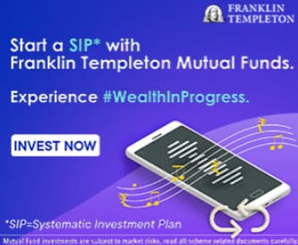 Franklin Templeton fun promo Q1 2026_original