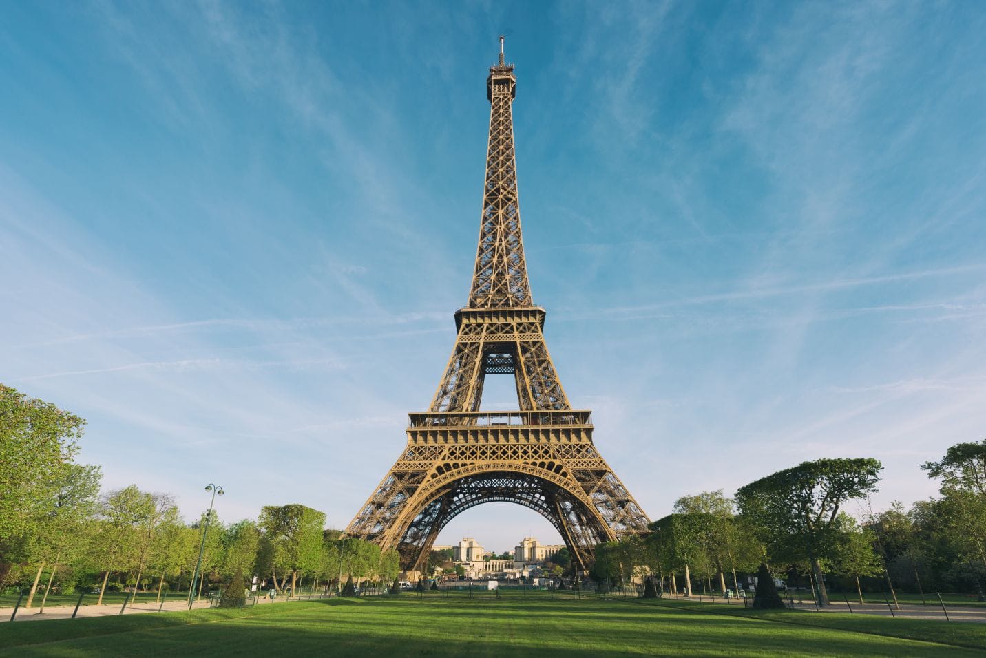 Quality perception shapes French intermediary behaviour