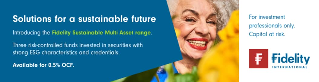Q2 2022 Europe ESG Fidelity_original