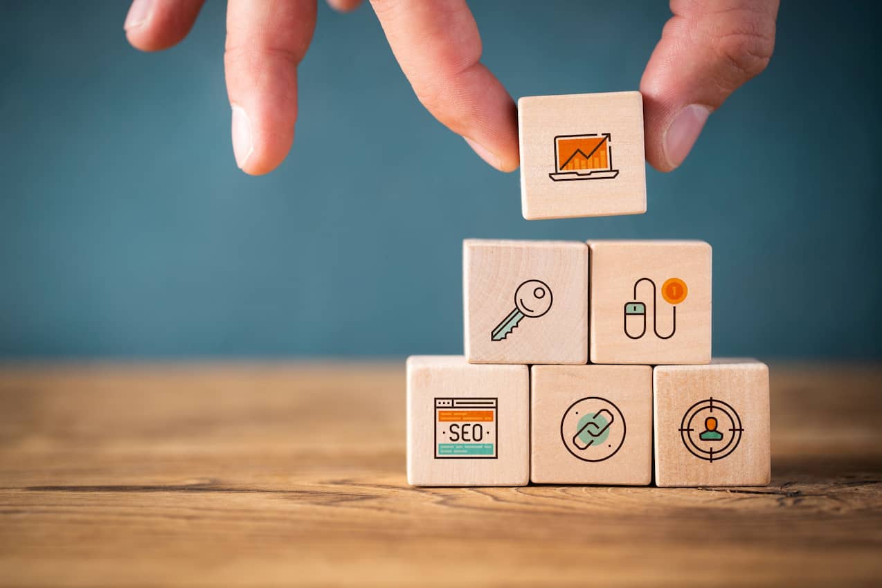 Brand campaigns the most popular advertising purpose in APAC