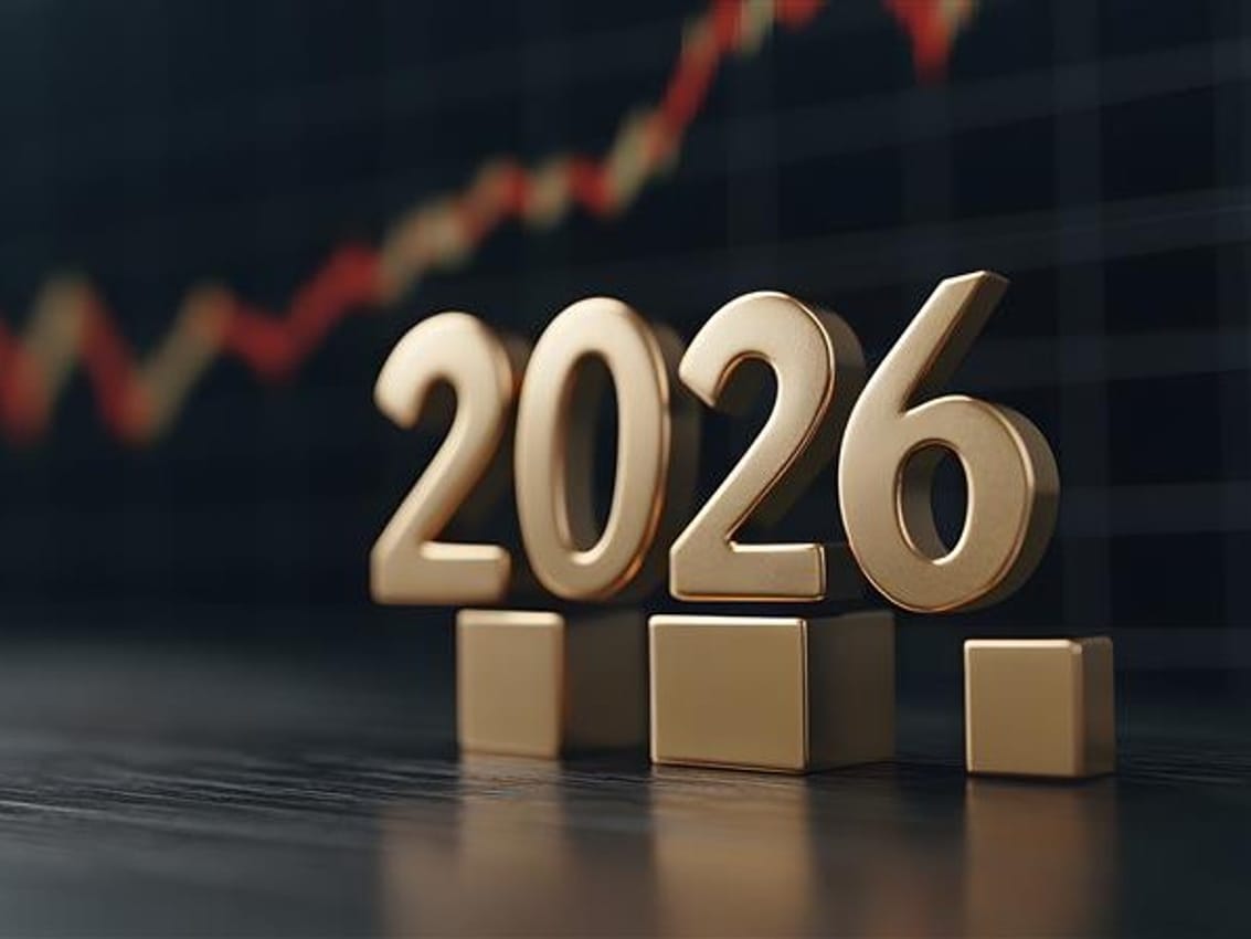Marketing planning for 2026: Competing in a hyper-fast asset management landscape