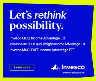 Q3 2025 NA Invesco_original