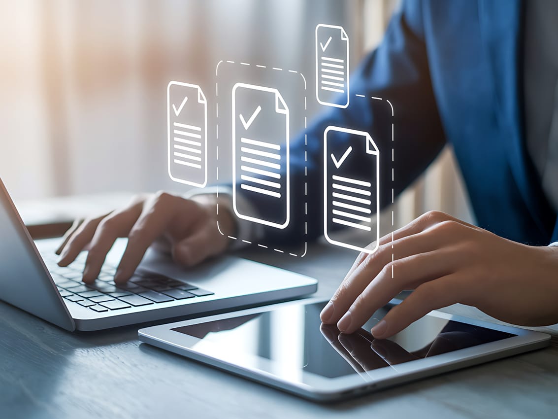 The rise of managed accounts in Australia