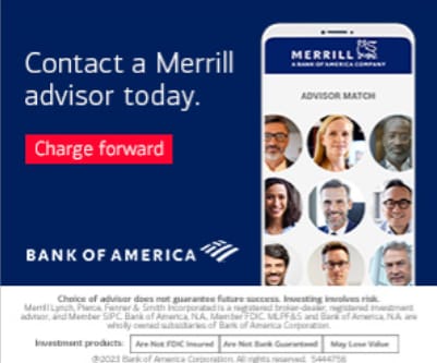 Q2 2023 NA Merrill Lynch_original