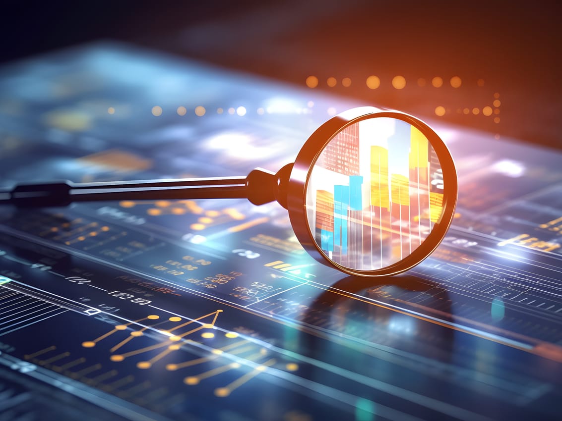 Fund promotion more popular among North American advertisers