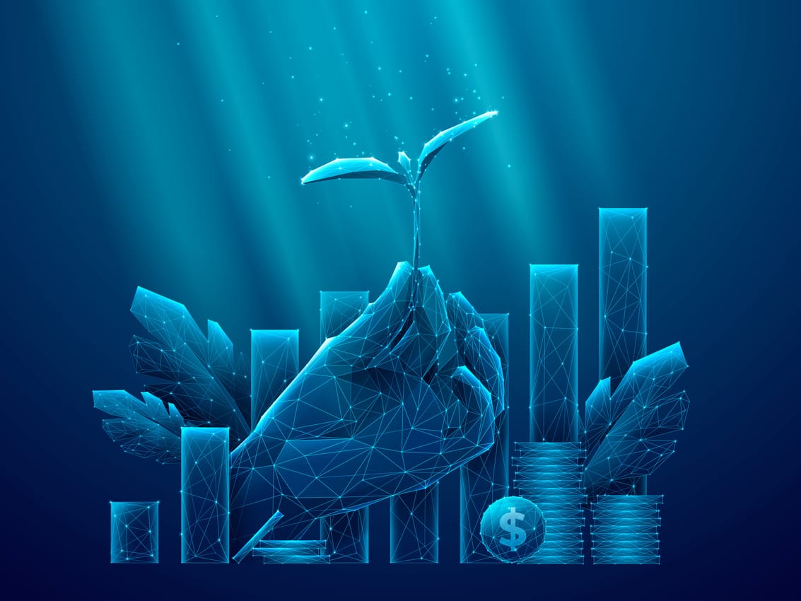ESG advertisers shift to insights promotion in Europe