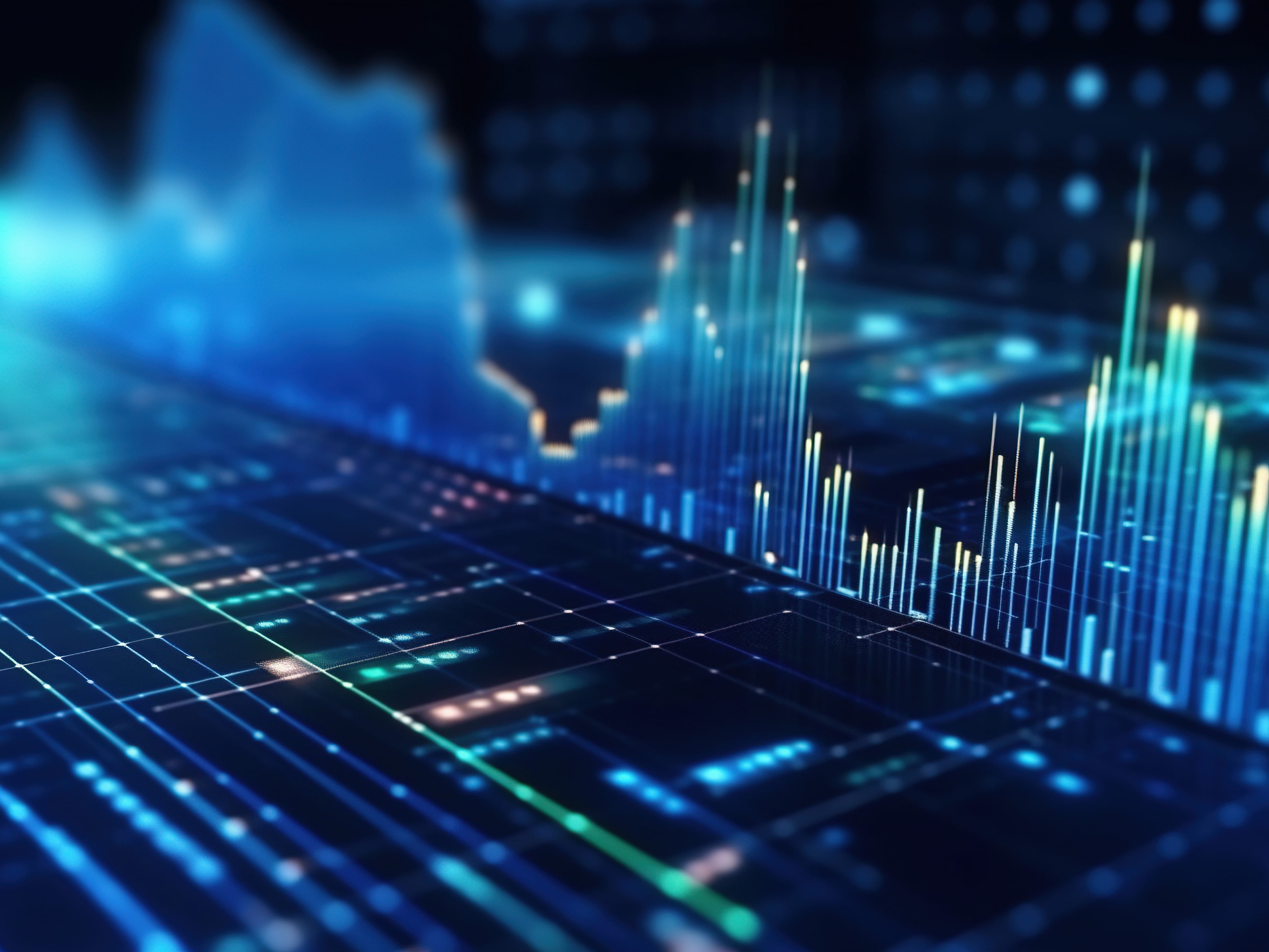 More equities advertising in APAC as ETF promotion falls