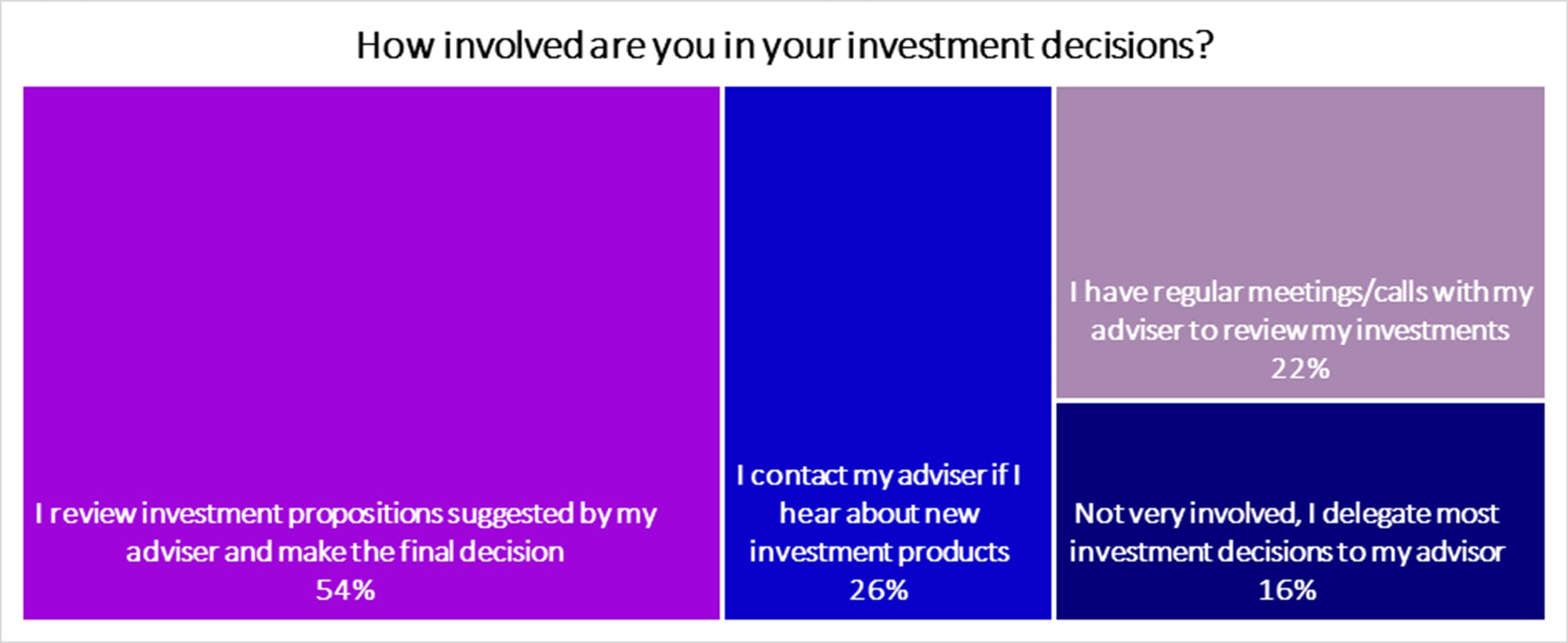Japan end investors new image_original