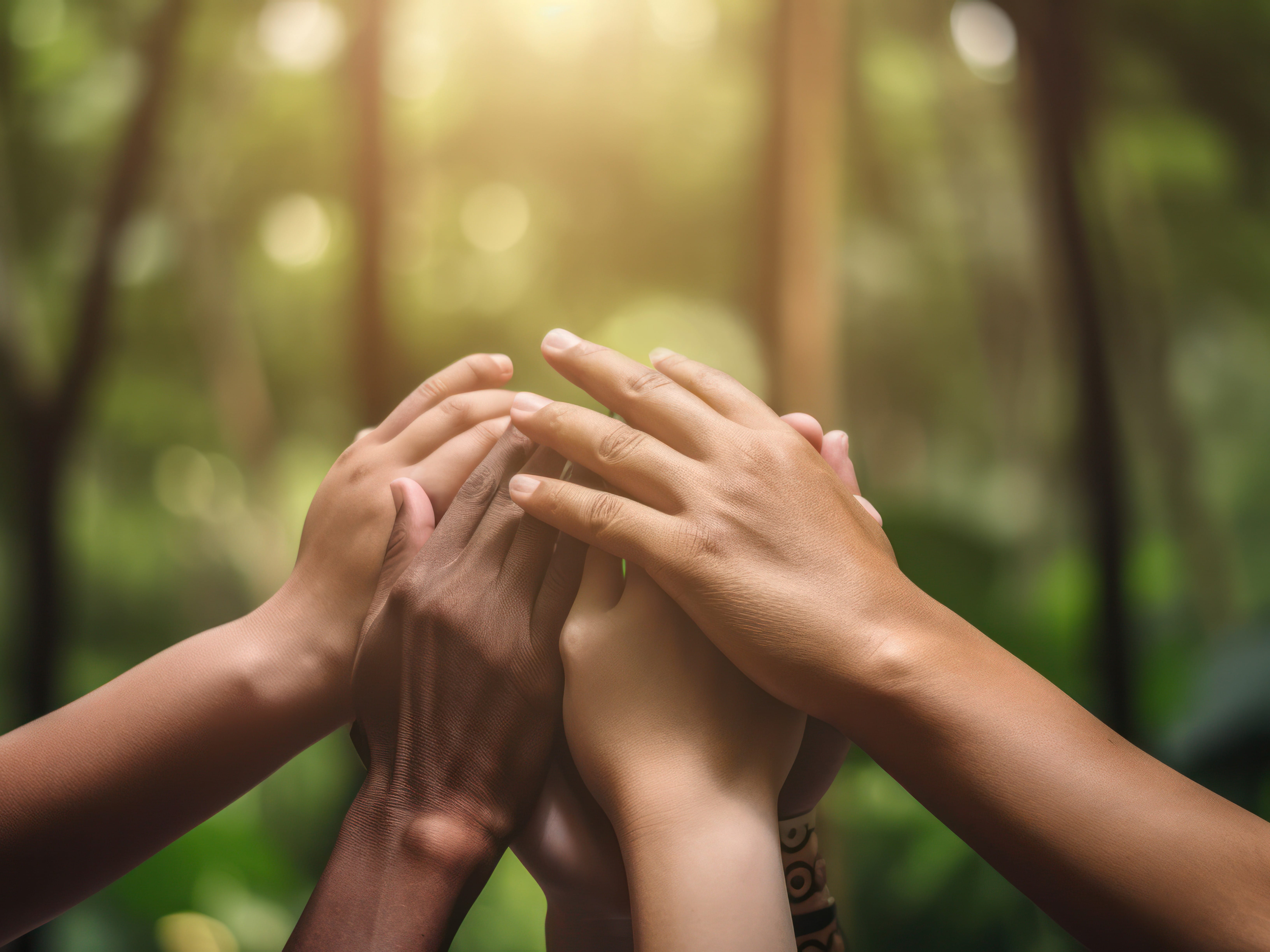 ESG advertising falls further out of favour in Europe