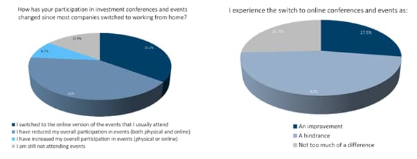 US research online events_original