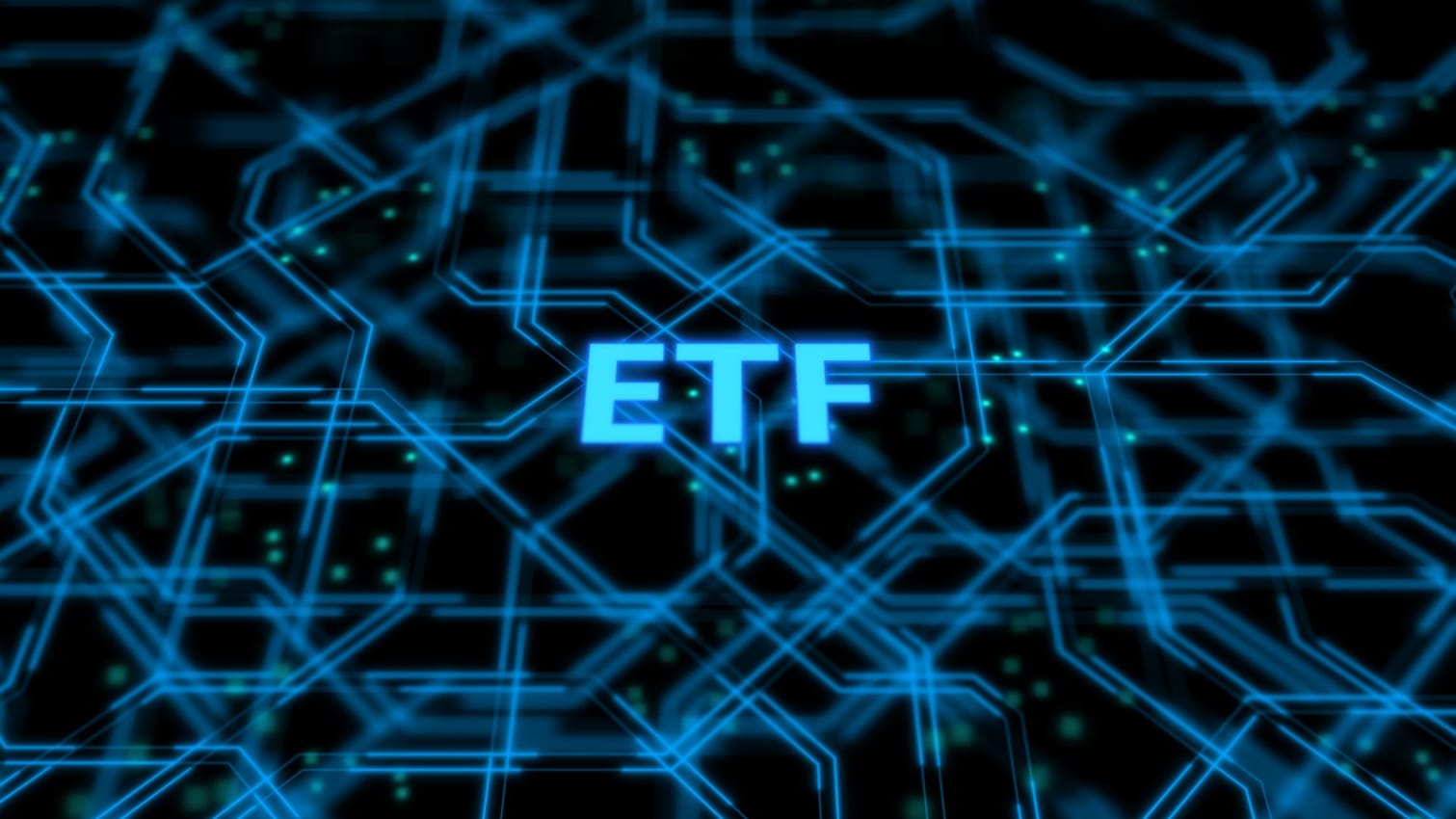 ETF advertising reaches record high in Europe in Q2 2026