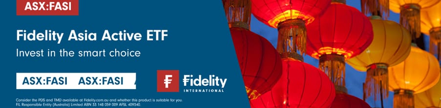 Q3 2025 APAC Fidelity_original