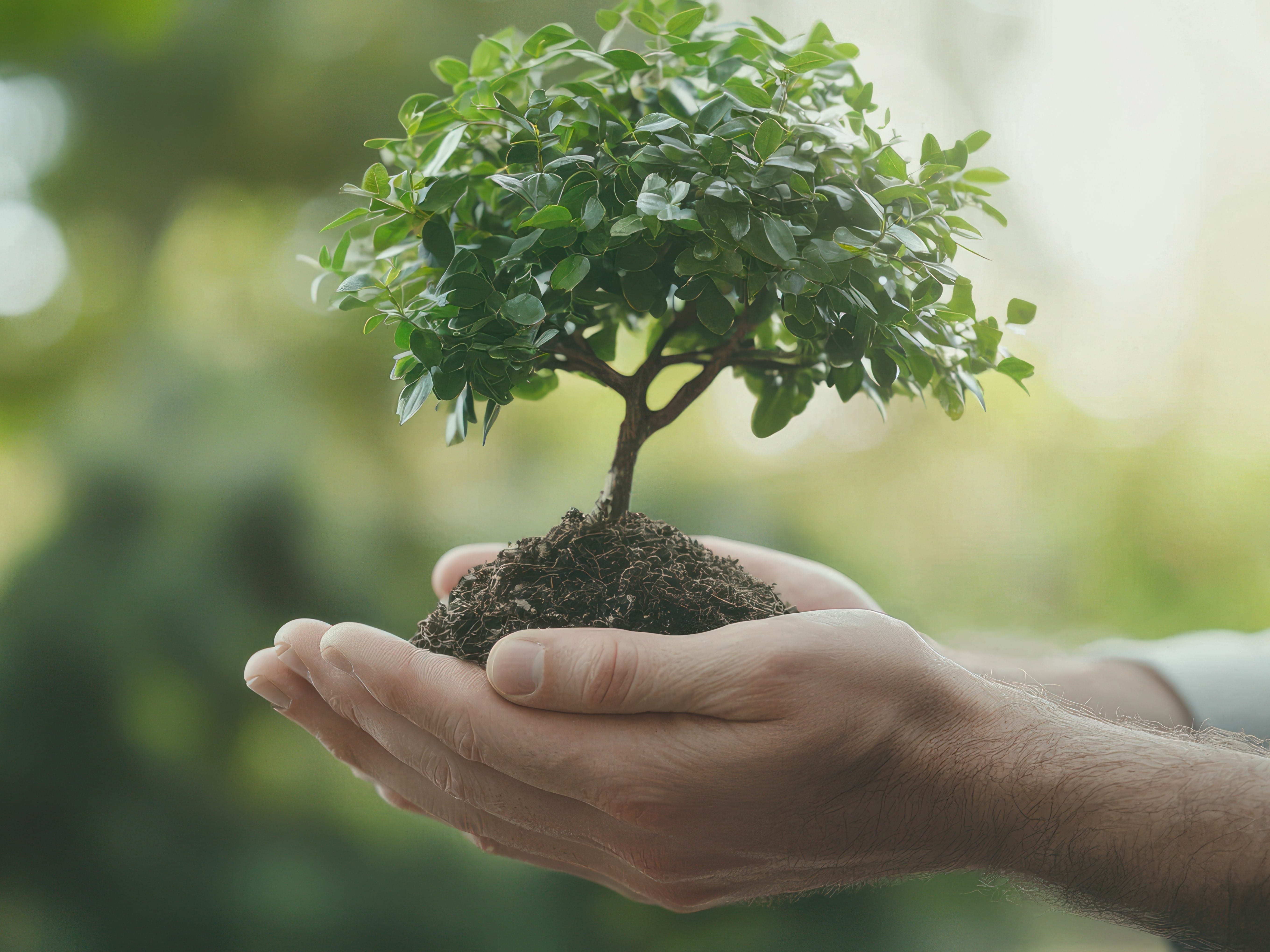 ESG advertising drops to record low in Europe