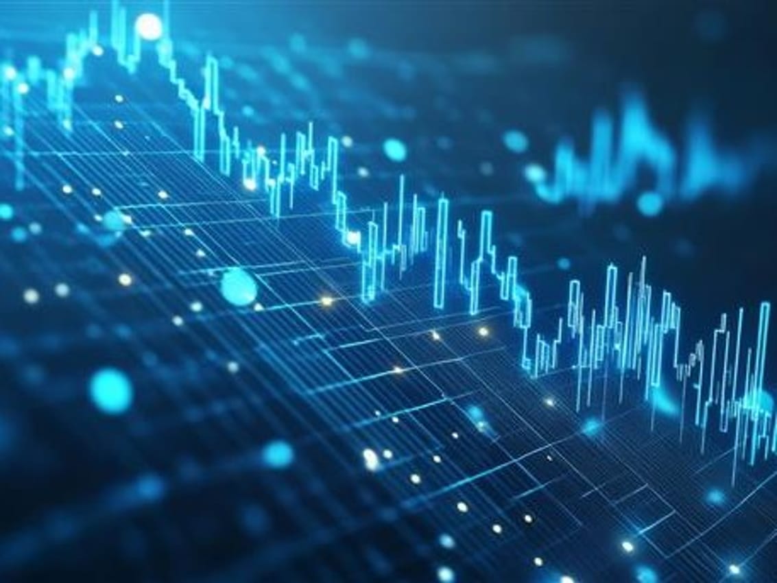 Equities advertising in Europe loses momentum in Q3 2025