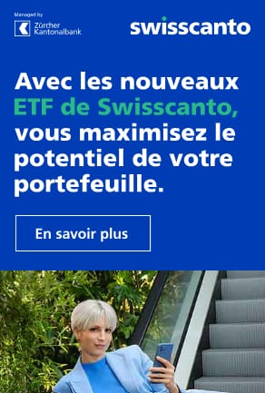 Swisscanto 2 fund promotion Q1 2026_original