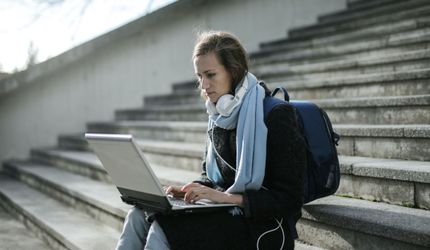 How Covid-19 has changed the mindset of prospective students