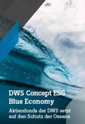 Q4 2021 DWS ESG Europe_original