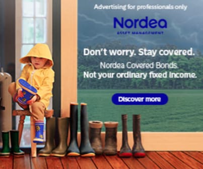 Q1 2023 Europe Nordea_original