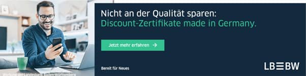Q4 2021 Europe LBBW_original