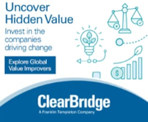Q4 2025 APAC ESG ClearBridge_original