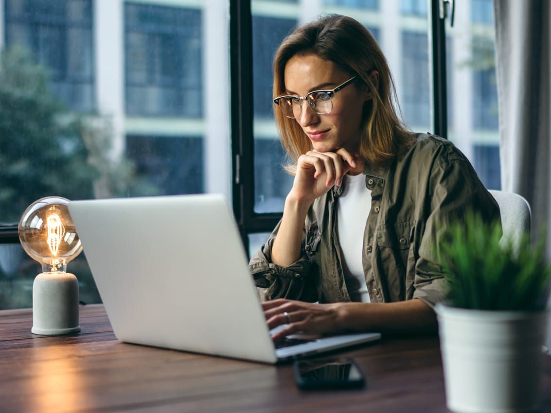 How interactive content can improve message retention