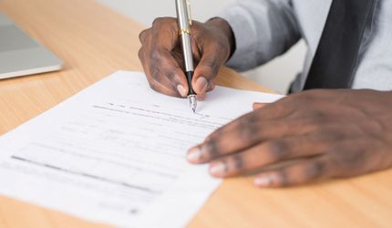 How has applicant sentiment changed during Covid-19?