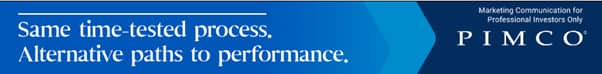 Q3 2022 Europe Pimco-1_original